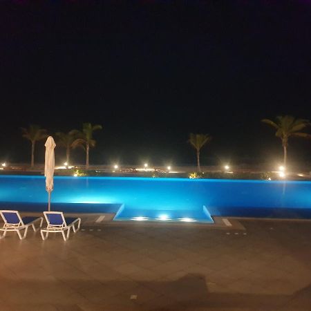 Peace In Sifah -Sea View Daire As Sīfah Dış mekan fotoğraf